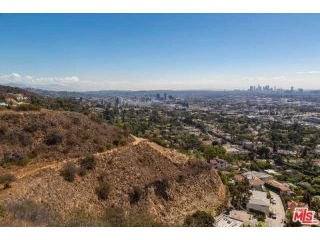 Land For Sale: 16 Granito Drive, Los..