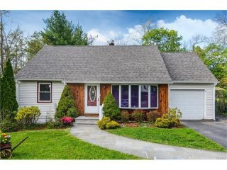 4 bedroom House For Sale: 31 Tomahawk..