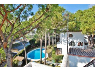 Apartment For Sale In Nueva Andalucia..