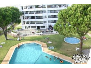 Te Koop: Appartement In Centraal..
