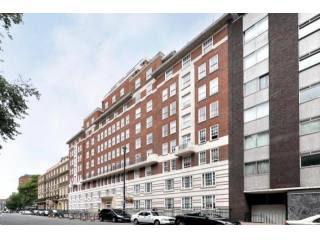 1 Bedroom - Apartment - London - For..