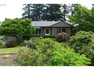 115 SE 102ND AVE, Vancouver, Washington..
