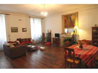 3 bedroom Flat For Sale: 86000 POITIERS