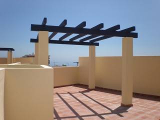 Apartment - Fantastic one bedroom..