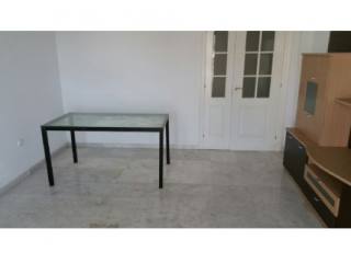 Apartment - Please contact us for more..