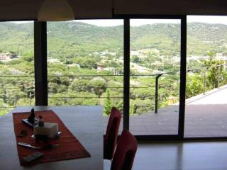 Green Living