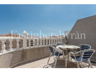 Torrevieja | Costa Blanca