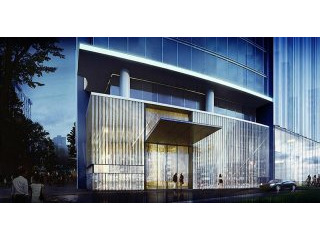 3 bedroom Flat For Sale: 4521 San..