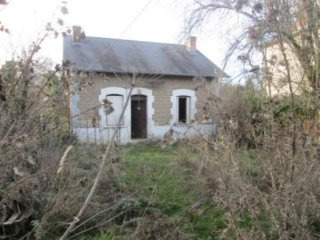 Country House, Great Project