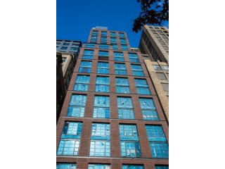 1 Bedroom - Condo - New York State -..