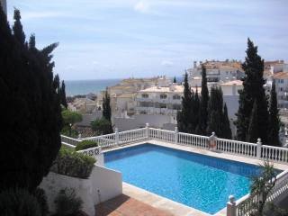 2 Bed Apartment for sale in Riviera del..