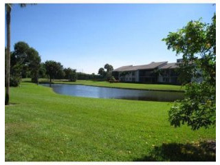7736 Lakeside Blvd #g205, Boca Raton..