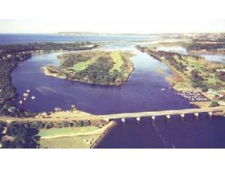 For Sale Port Elizabeth Eastern Cape..