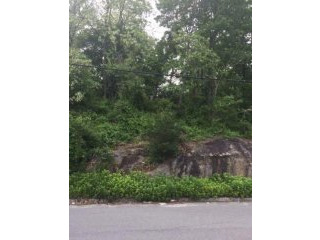 Land For Sale: 11-20 Morrow Avenue..