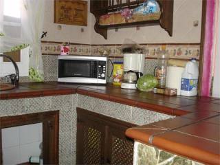 4 bedroom Bungalow For Sale: El Faro..