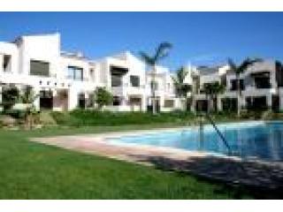 Apartment, Murcia (Costa Calida), Costa..