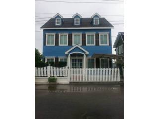 House / Home For Rent Nakhon Ratchsima..