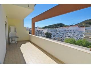 2 Bedroom apartment in the centre of..