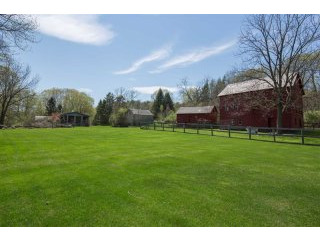 5 bedroom House For Sale: 38 Deans..