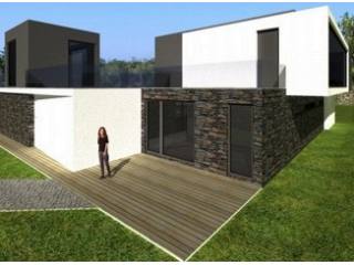 Te Koop: Bouwkavel In Centraal Algarve..