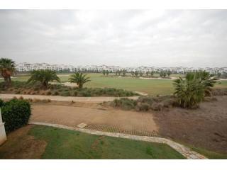 2 bedroom Apartment For Sale: 1st..