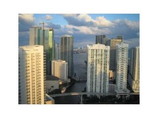 2 bedroom Flat For Sale: Miami 33130