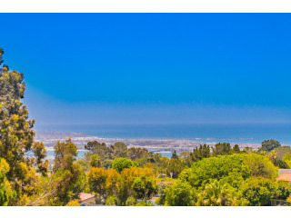 5438 Avenida Fiesta