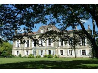 6 bedroom Castle For Sale: 33330..