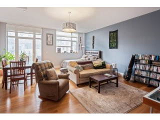 Condo - New York State - For Sale
