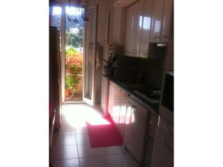 Two Bedrooms - 86m2 - Gambetta - 295..