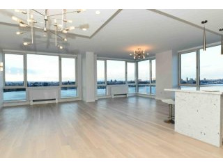 2 Bedrooms - Condo - New York State -..