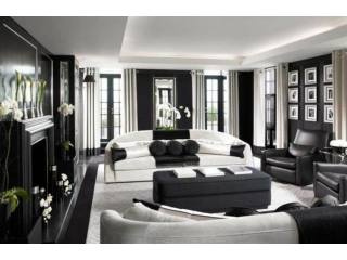 4 bed flat to rent in The Penthouse..