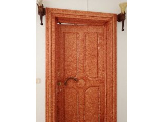 Appartement meuble