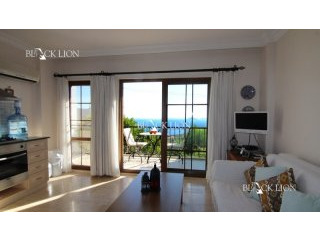 Kalkan, Kiziltas