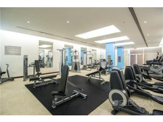 1 Bedroom - Condo - New York State -..