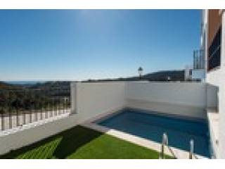 2 Bedrooms - Property - Malaga - For..