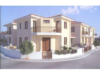 Larnaca