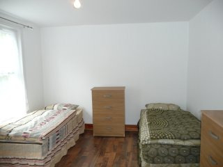 Room share for men, Zone 3, Leyton