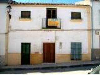 Village house, Jaen, Las Casillas De..