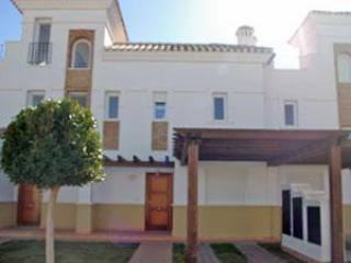 2 bedroom Town House For Sale:..