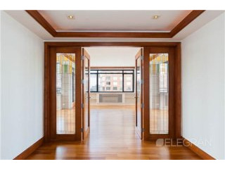 2 Bedrooms - Condo - New York State -..
