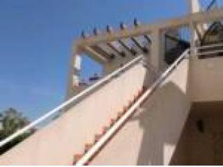 Apartment, Almeria (Costa de Almeria)..