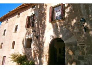 10 Bed Château For Sale 10 75,347 Sq...