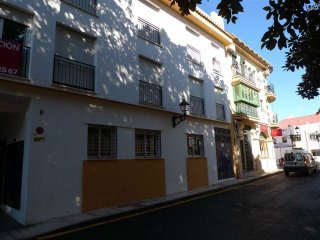 2 Bed Apartment for sale in Torremolinos