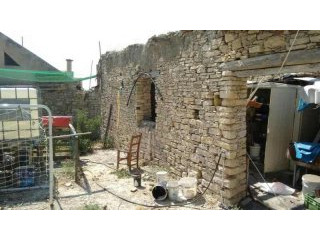2 Bedrooms - House - Paphos - For Sale