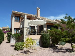 3 Bedrooms - Villa - Alicante - For Sale