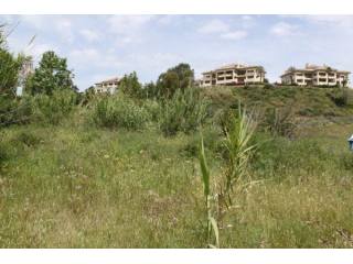 - Land - Malaga - For Sale