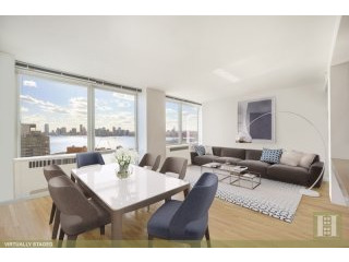 2 bedroom Apartment For Sale: 450 WEST..