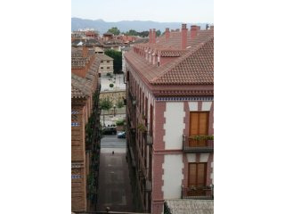 2 Bedrooms - Apartment - Murcia - For..