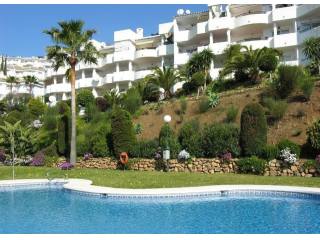 Apartment - Well presented 2 bedroom..
